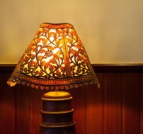 viet-asia-tour-okay-boutique-hotel (41)